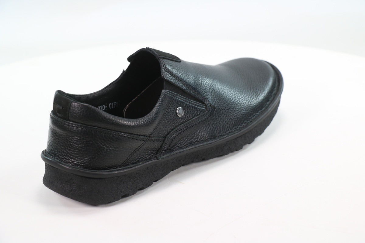 Туфли ROOMAN 50108231