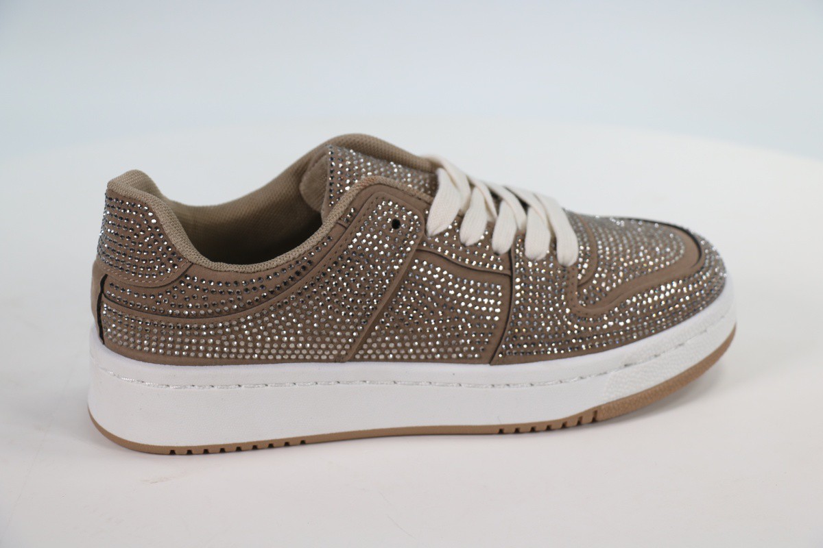 Спортивная обувь Rixshuz 50112770