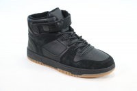 Кроссовки и кеды Baden 50111505