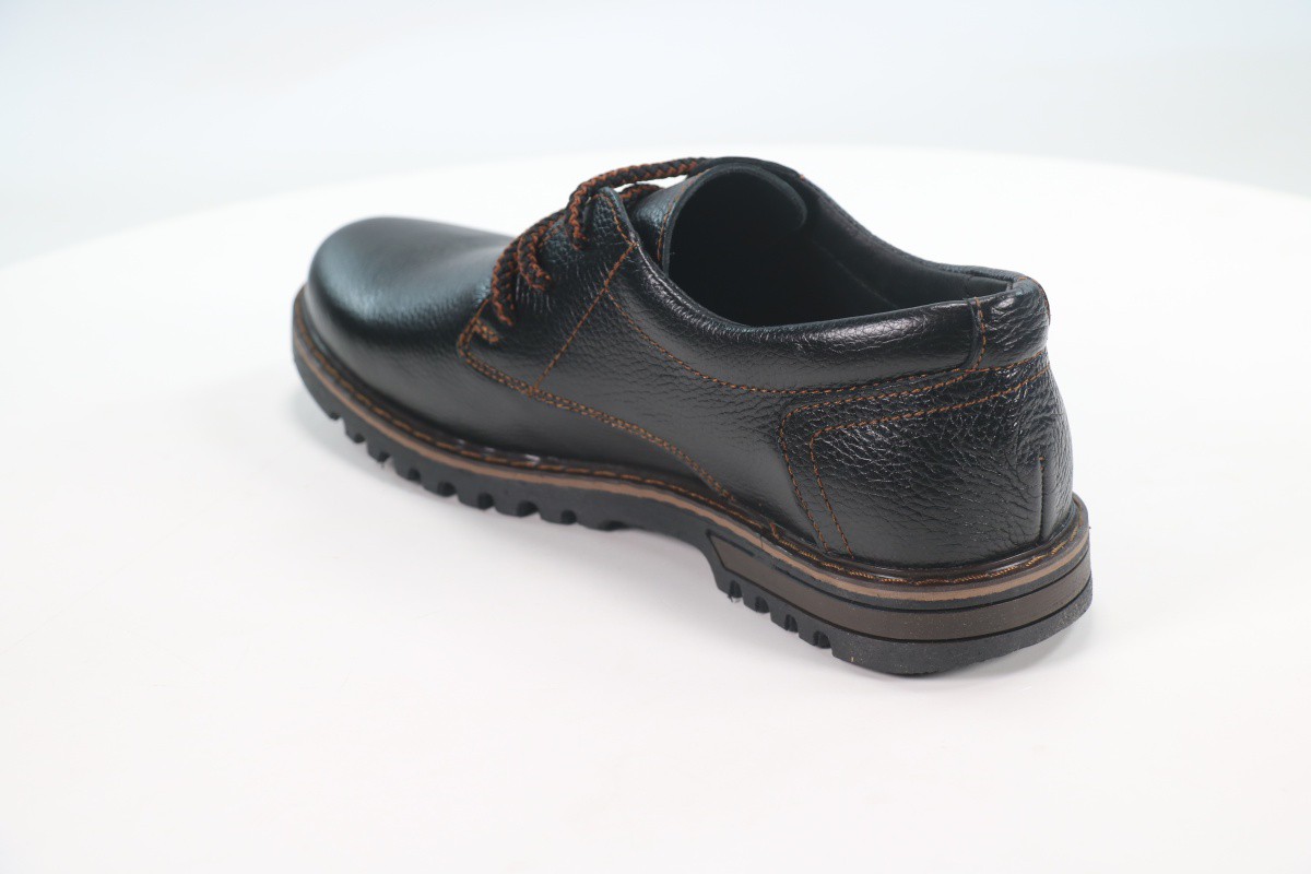 Туфли TF'S 50108045