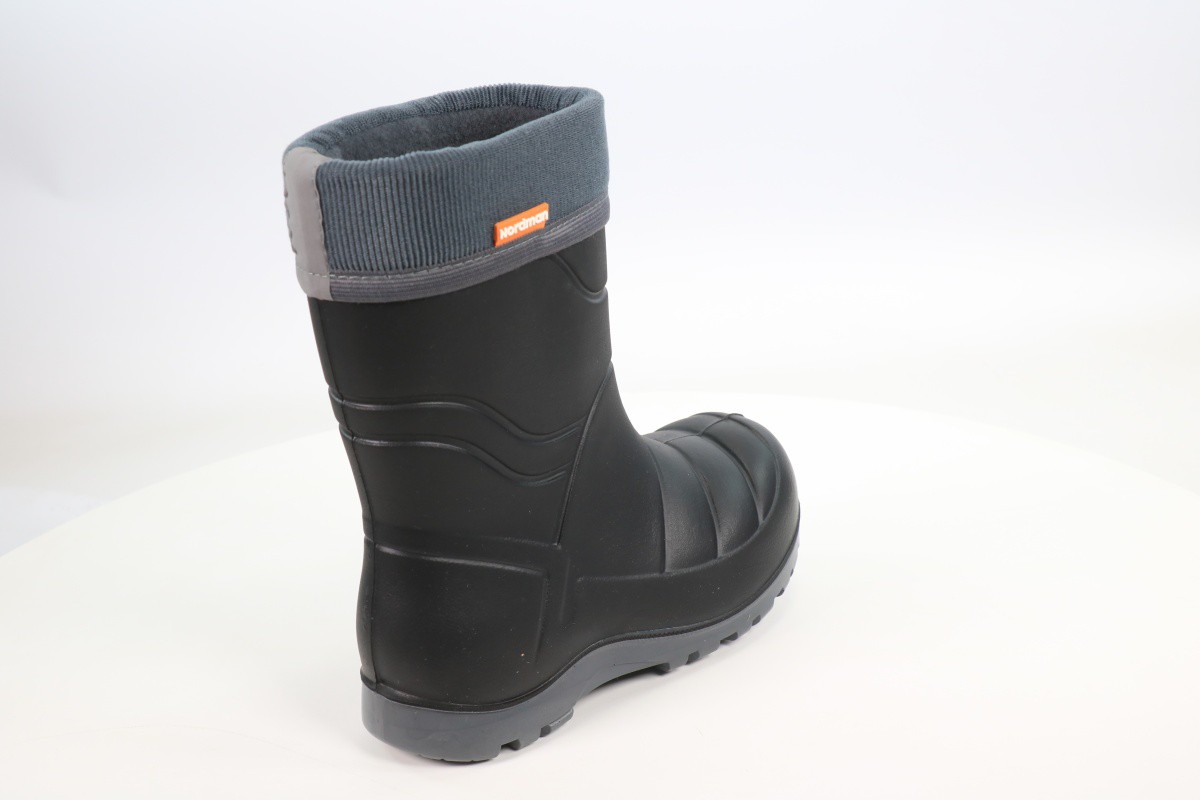 Мальчикам Nordman 50102841