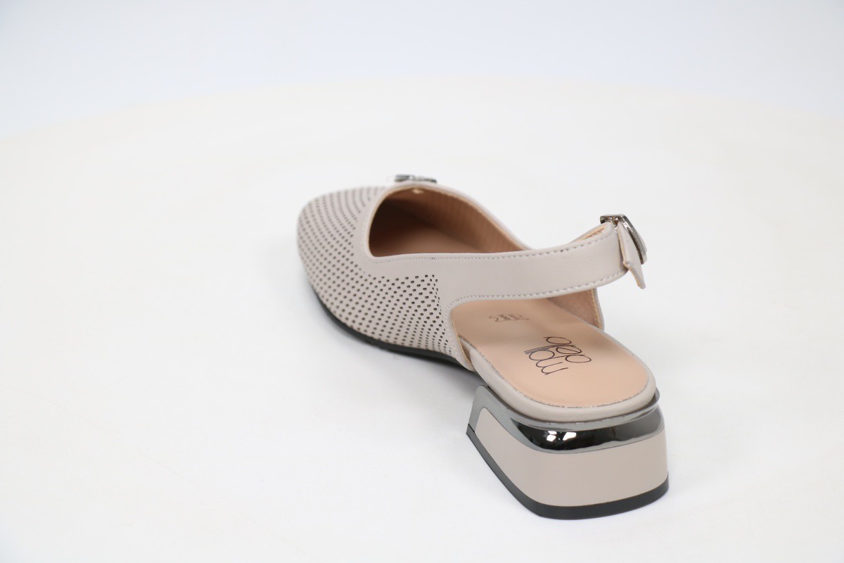 Туфли Madella 50115868