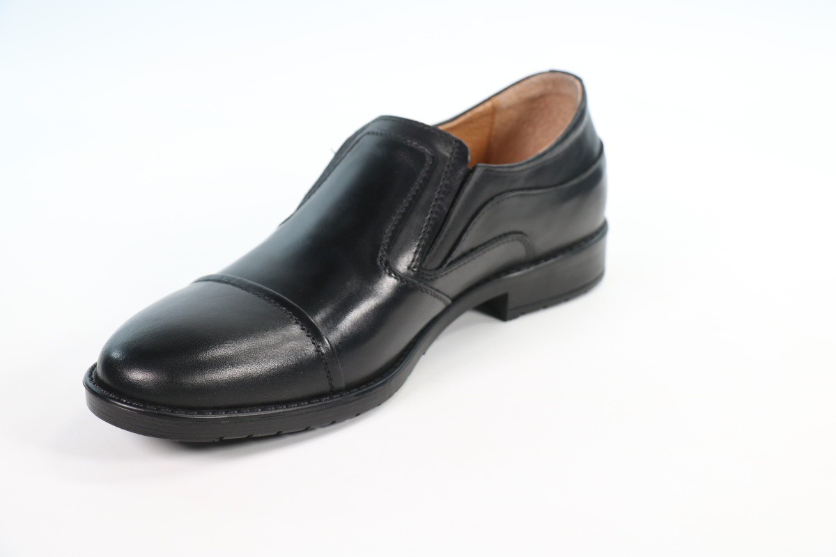 Туфли ALFAVIT 50113072