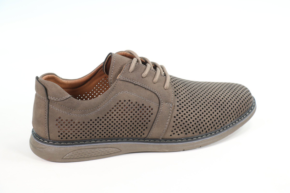 Туфли Andrea Botti 50113682