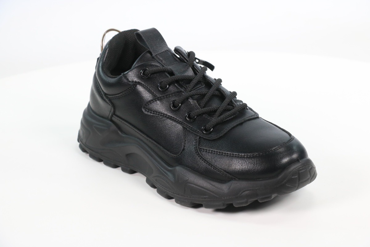 Кроссовки и кеды TESORO 50102629