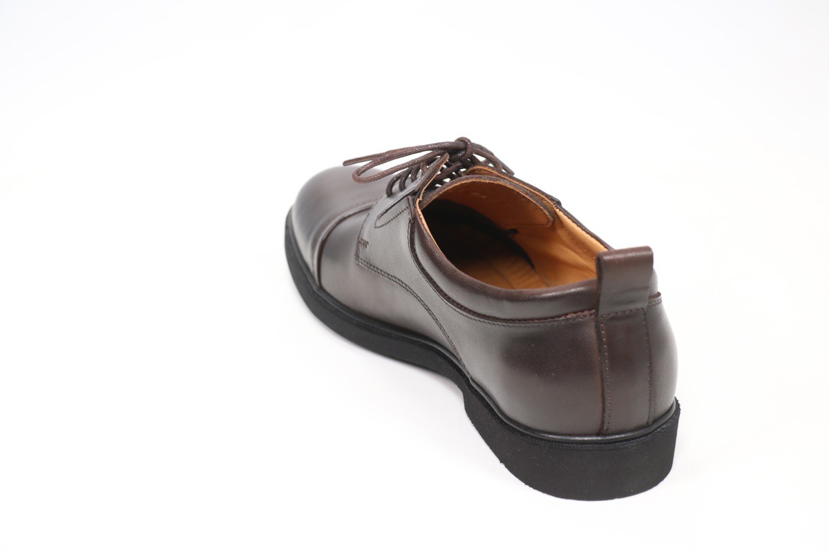 Туфли ALFAVIT 50115280