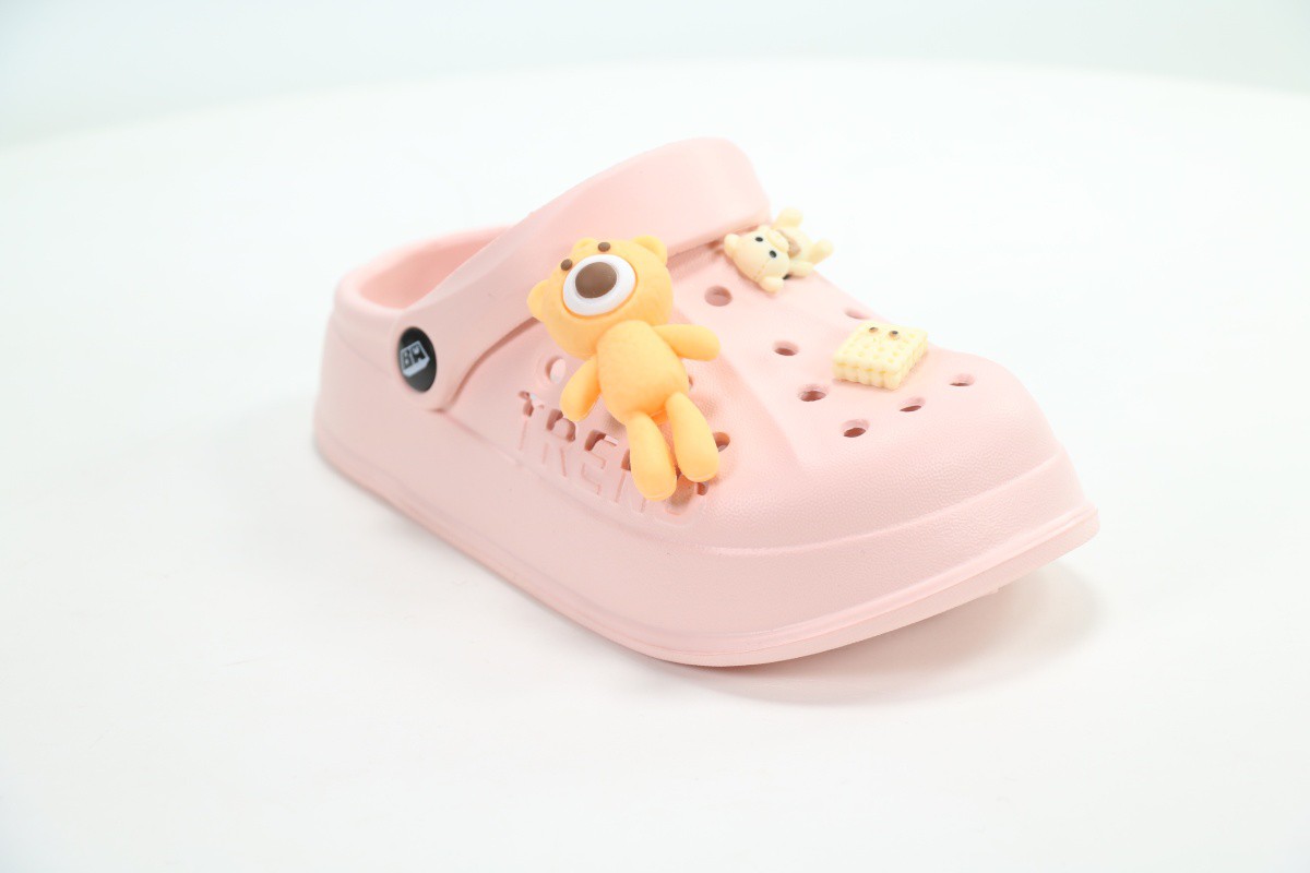 Девочкам Baden 50108585