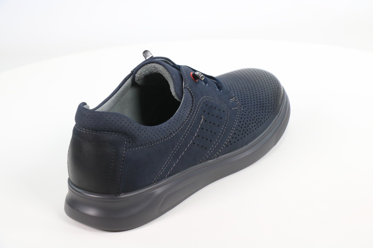 Туфли KENKÄ 50103222