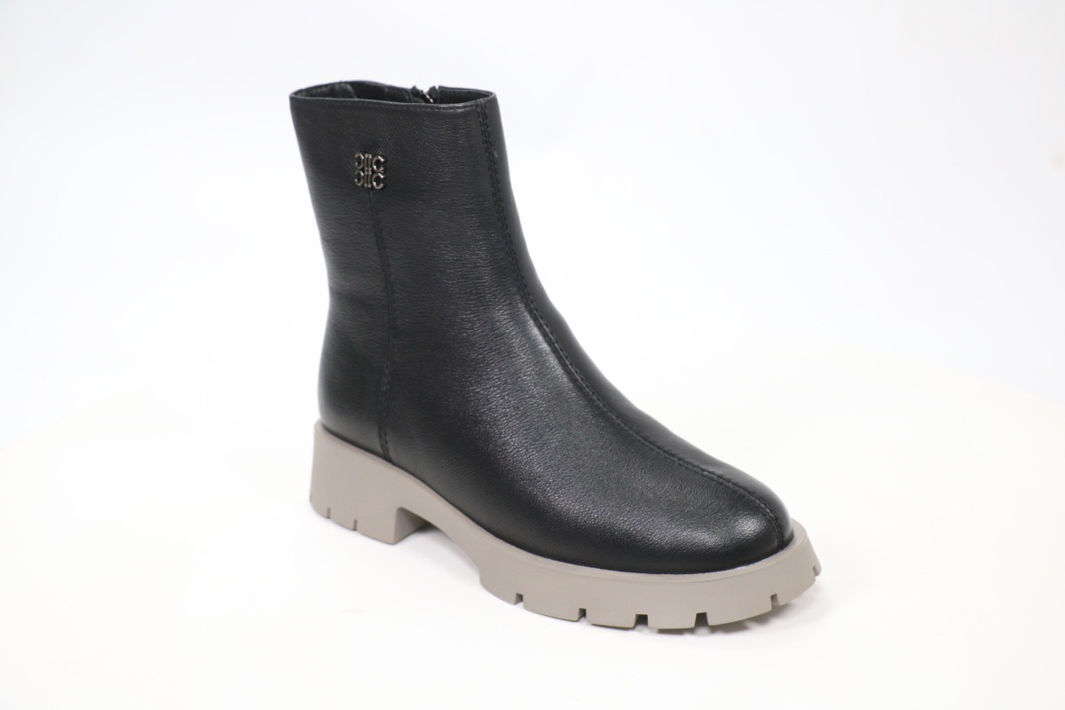 Ботильоны Covani 50114826