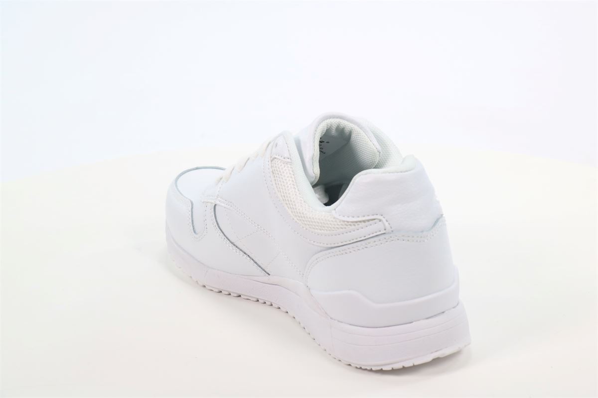 Спортивная обувь SIGMA 50100803