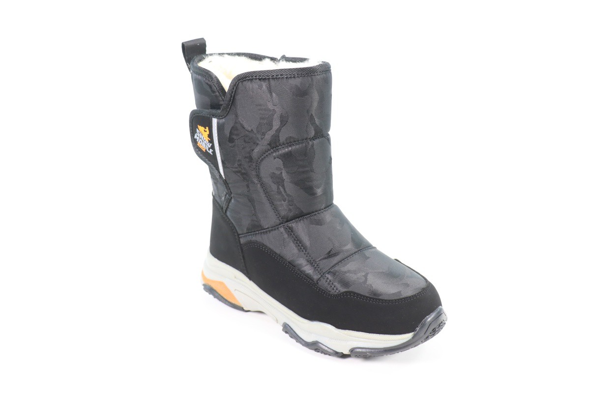 Сапоги и ботинки KENKÄ 50111862