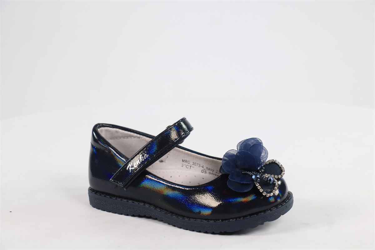 Туфли KENKÄ 50100073