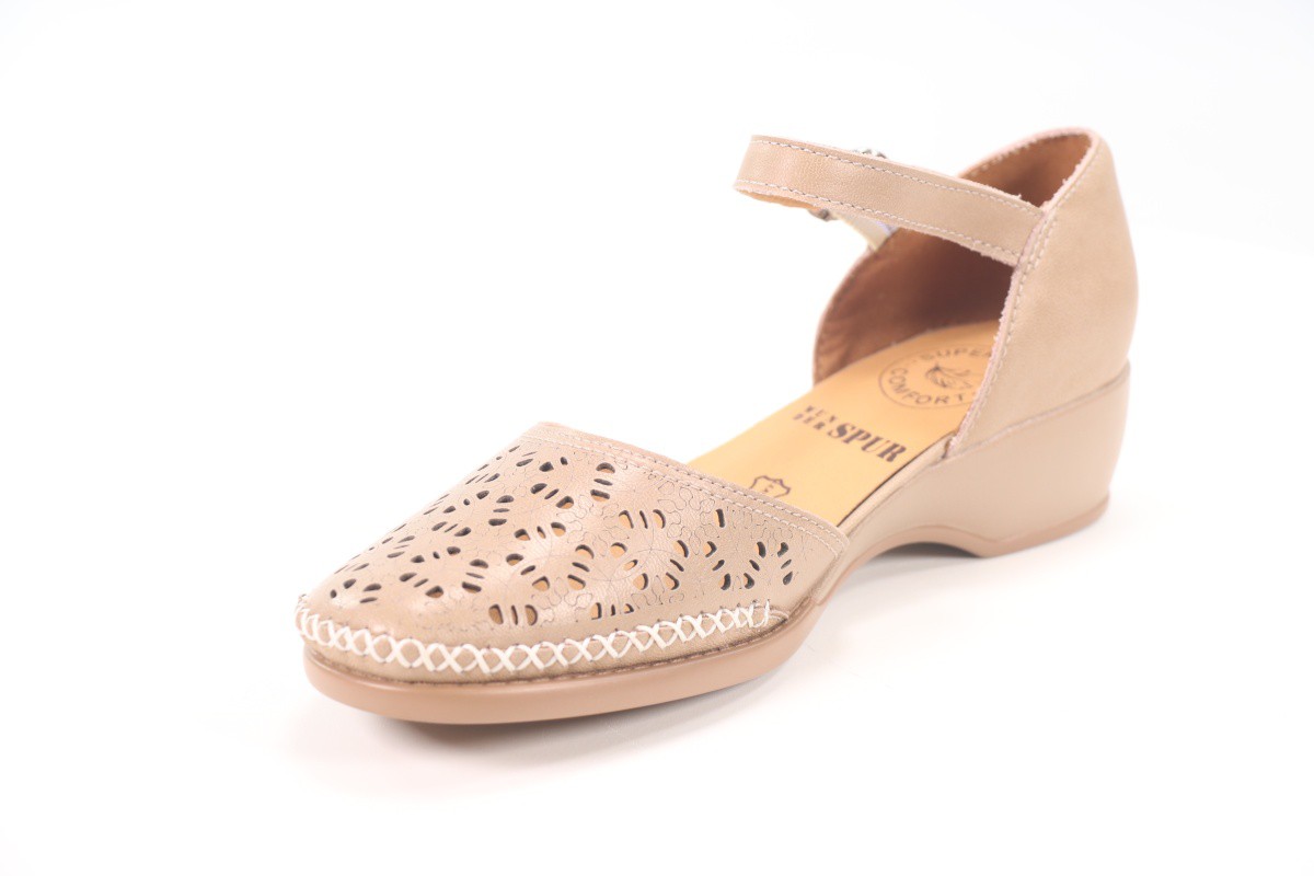 Туфли SPUR 50105119