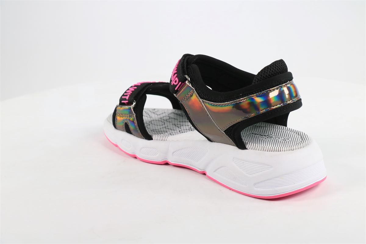 Босоножки Kapika 50098442