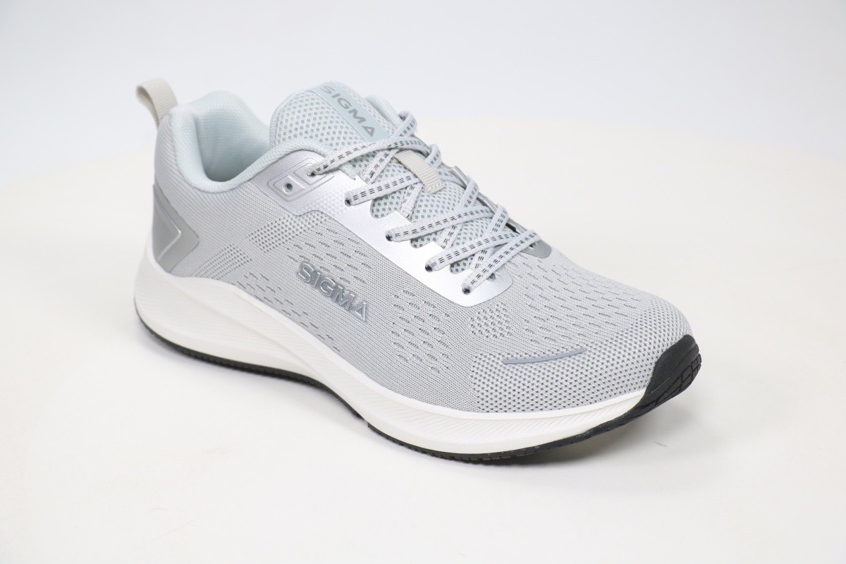 Спортивная обувь SIGMA 50116019