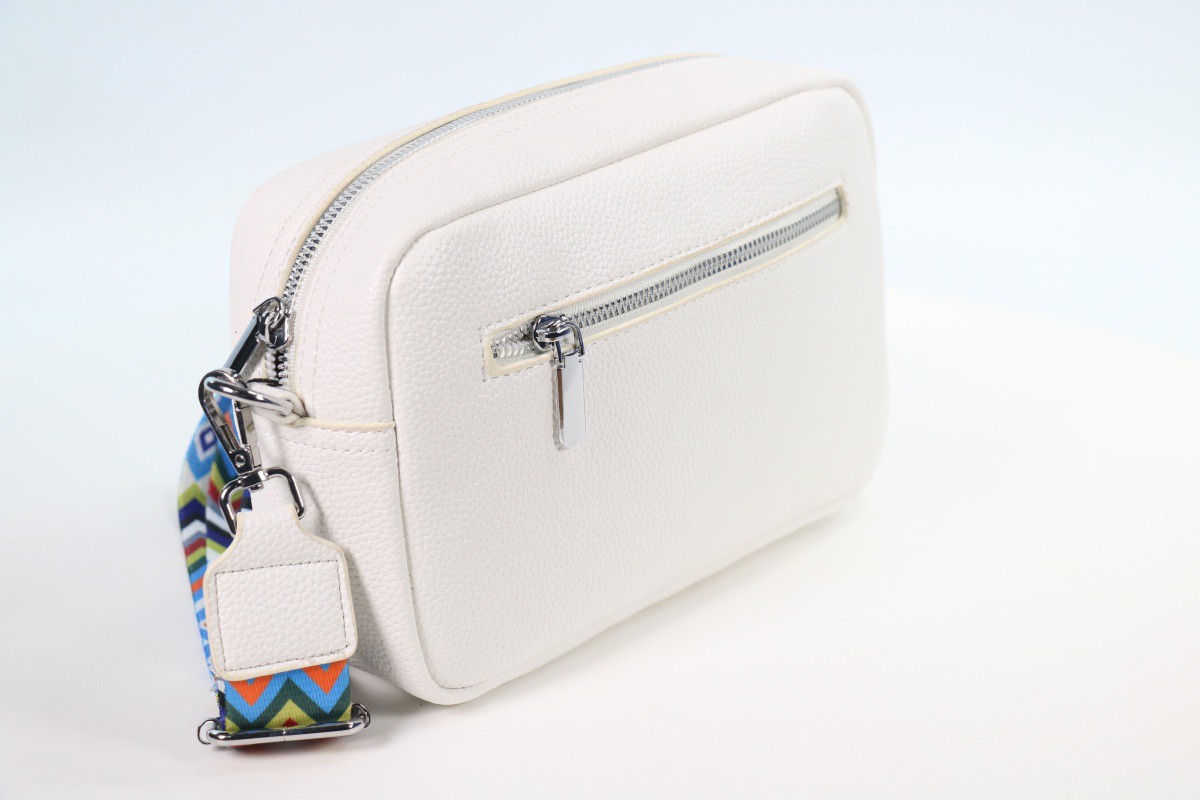 Сумки Portofiano 50113923