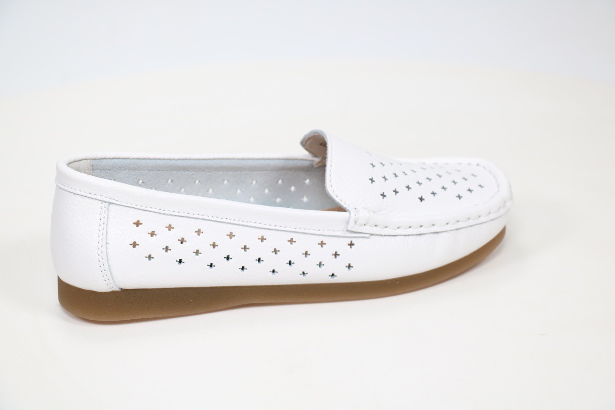 Мокасины Evita 50115701