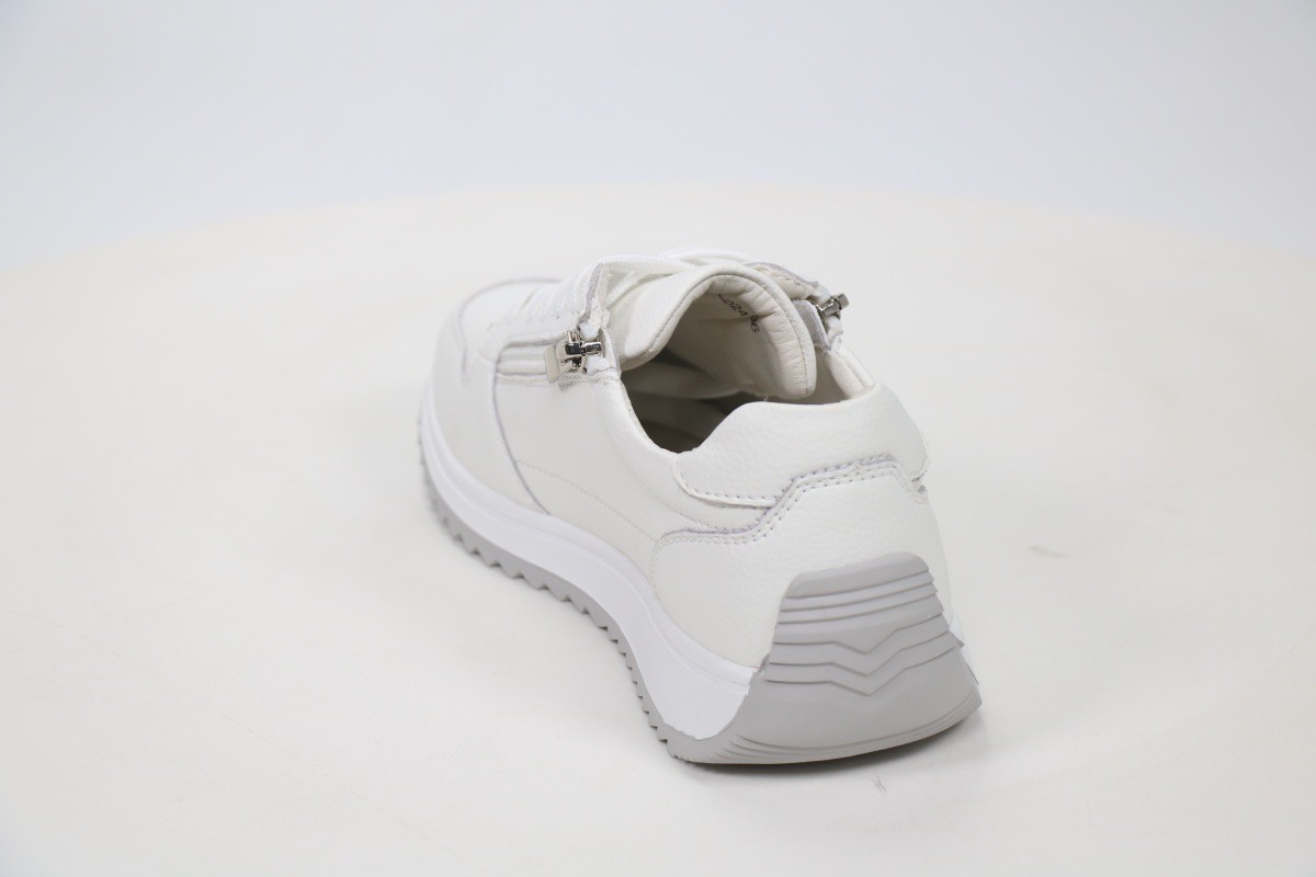 Спортивная обувь Baden 50115964