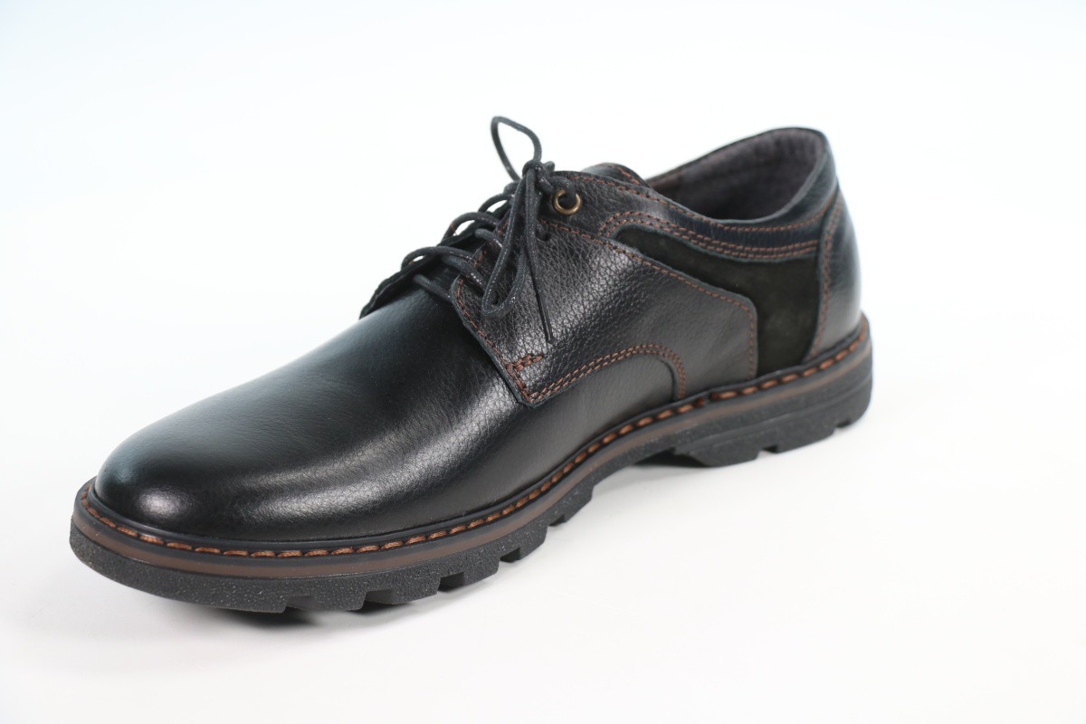 Туфли ALFAVIT 50113082