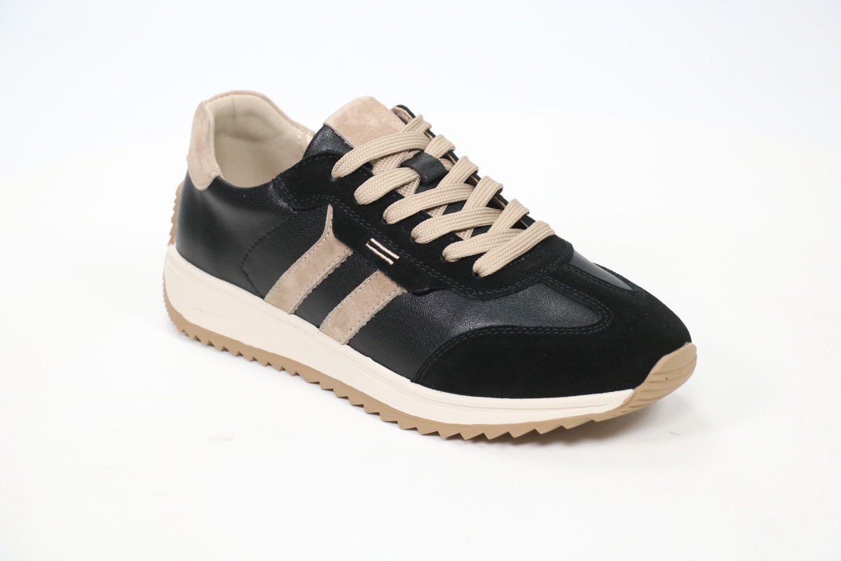 Спортивная обувь Baden 50115595