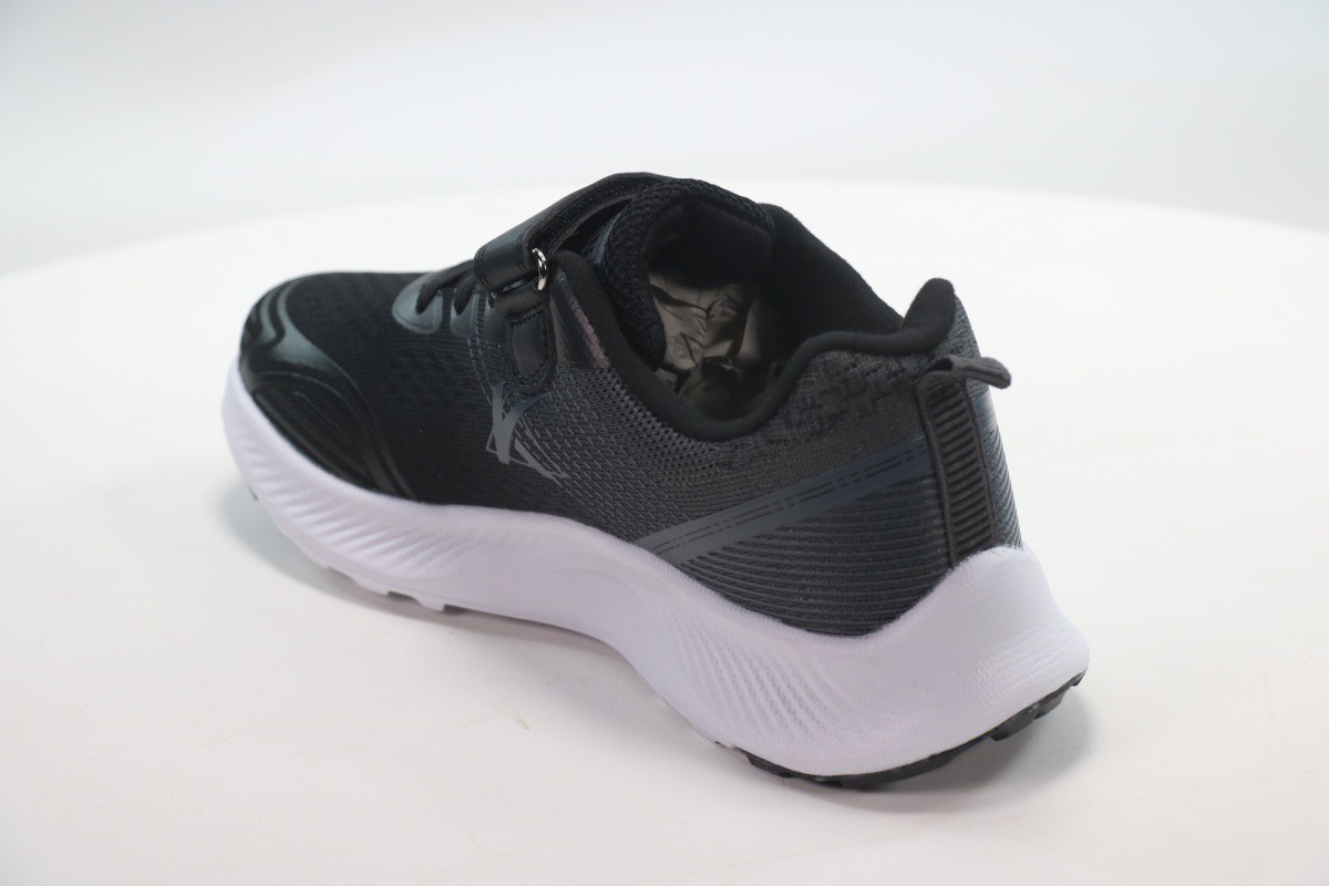 Кроссовки и кеды KENKÄ 50108717