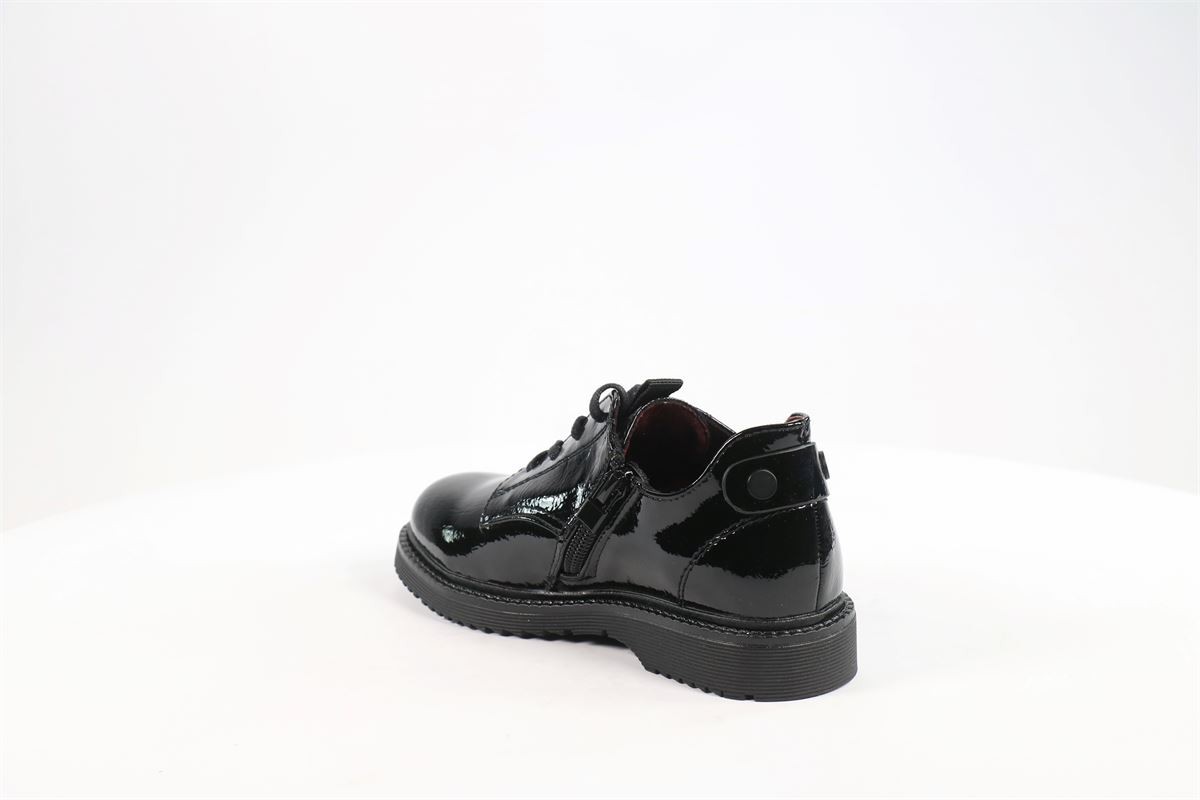 Девочкам Betsy 50098575