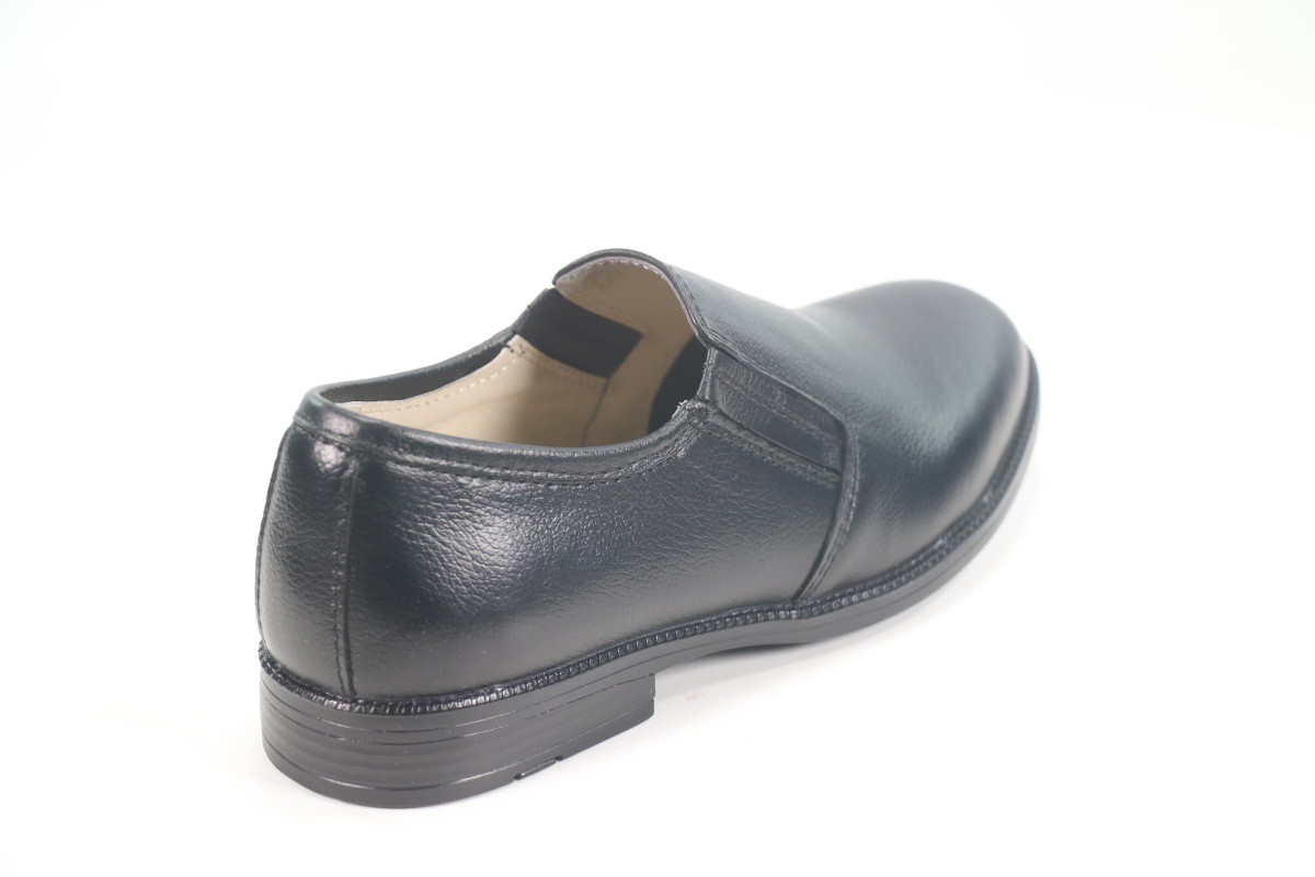 Туфли KENKÄ 50105881