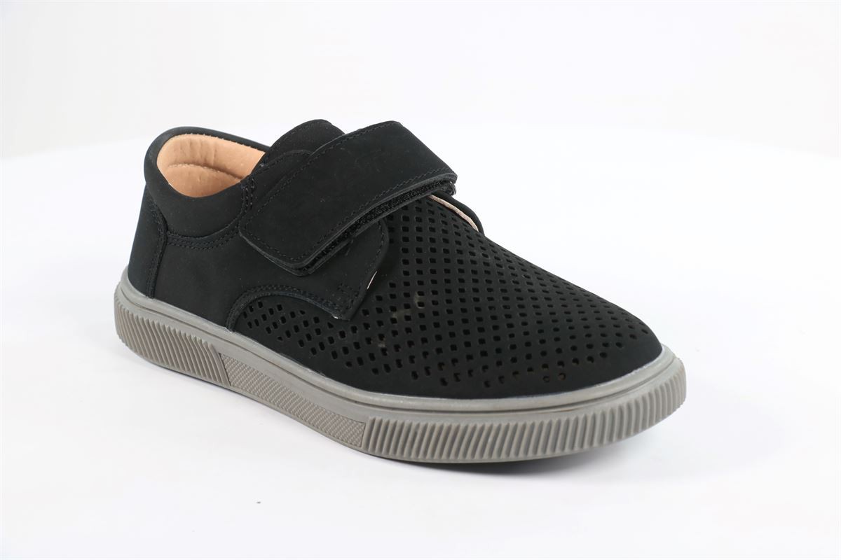 Туфли QWEST 18054875