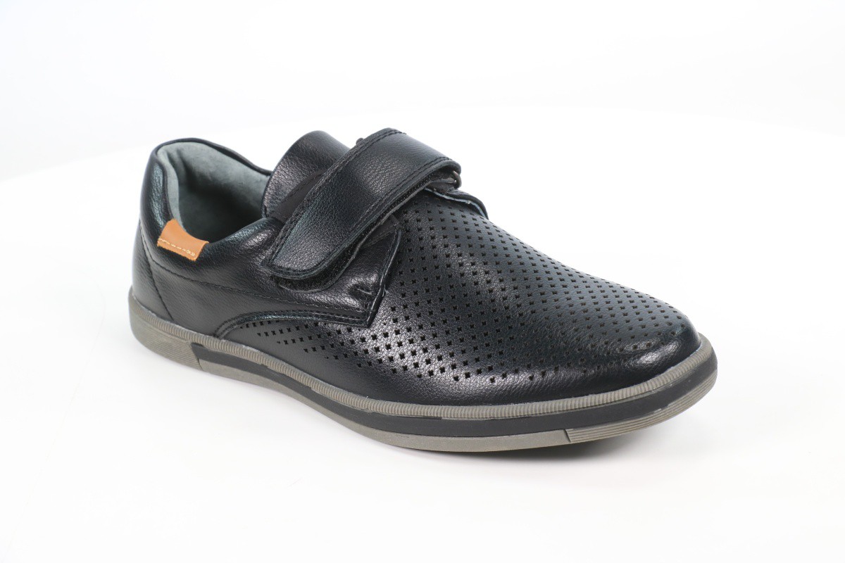 Туфли KENKÄ 50103240