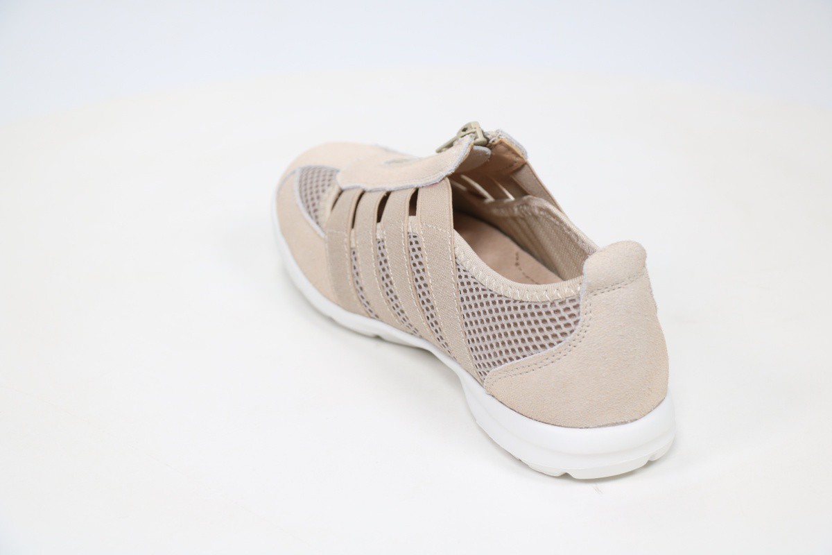 Туфли закрытые Evita 50115961