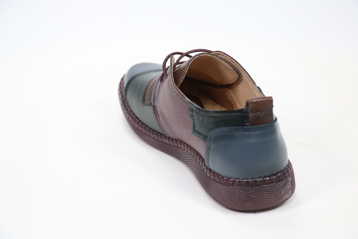 Полуботинки Covani 50115514