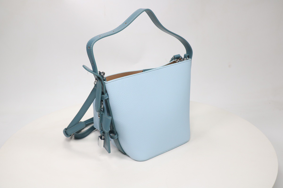 Сумки Portofiano 50115982