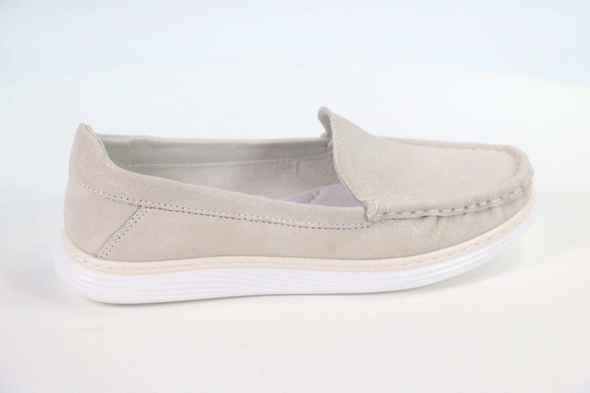 Туфли закрытые Evita 50112964