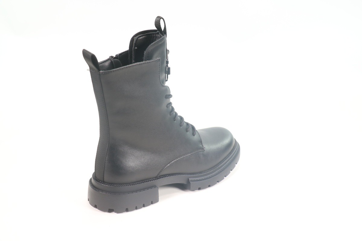 Ботинки Madella 50107259