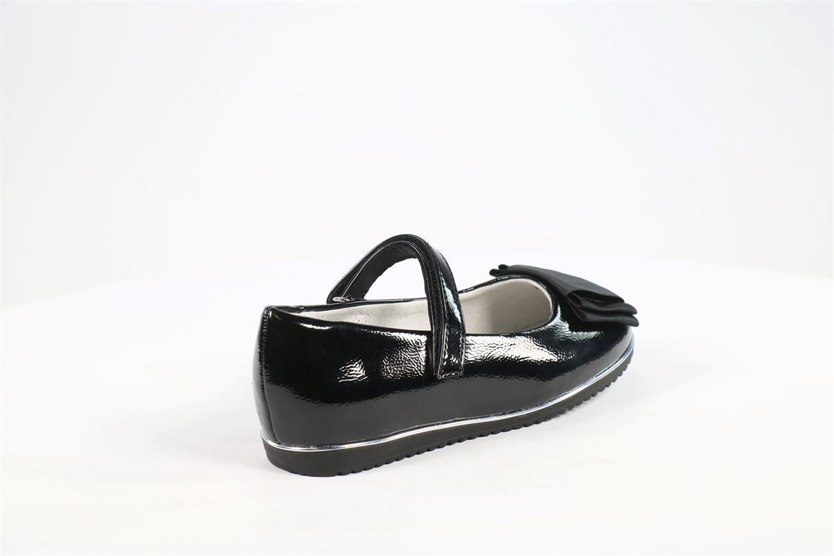 Туфли Betsy 50098578