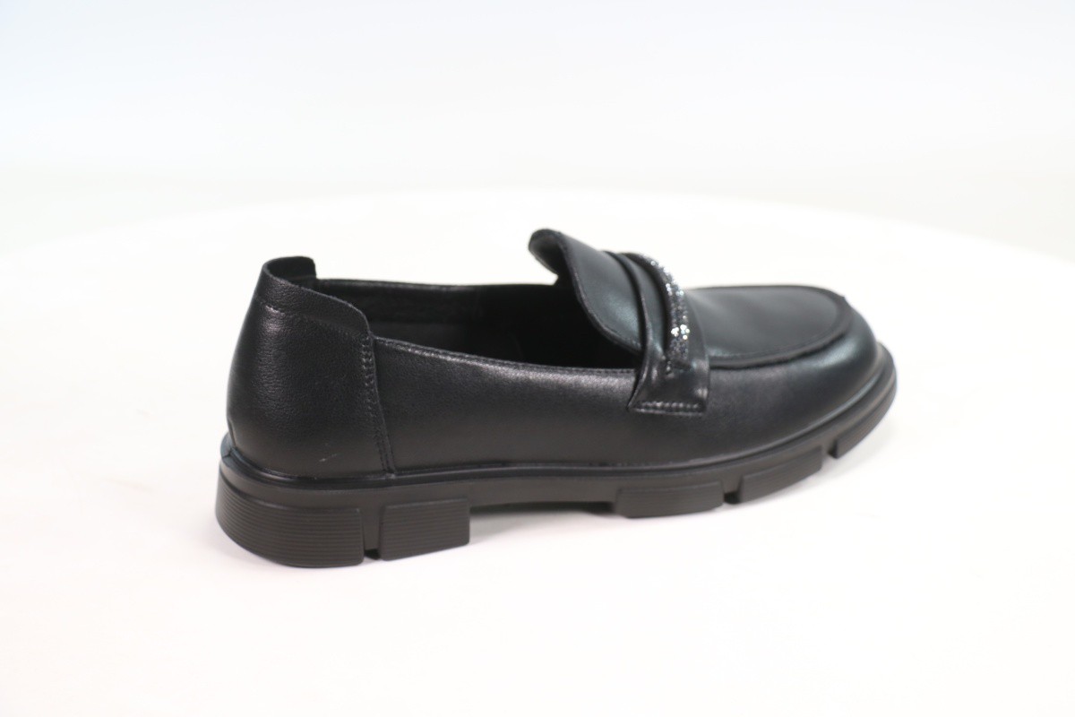 Туфли закрытые Andrea Botti 50112517