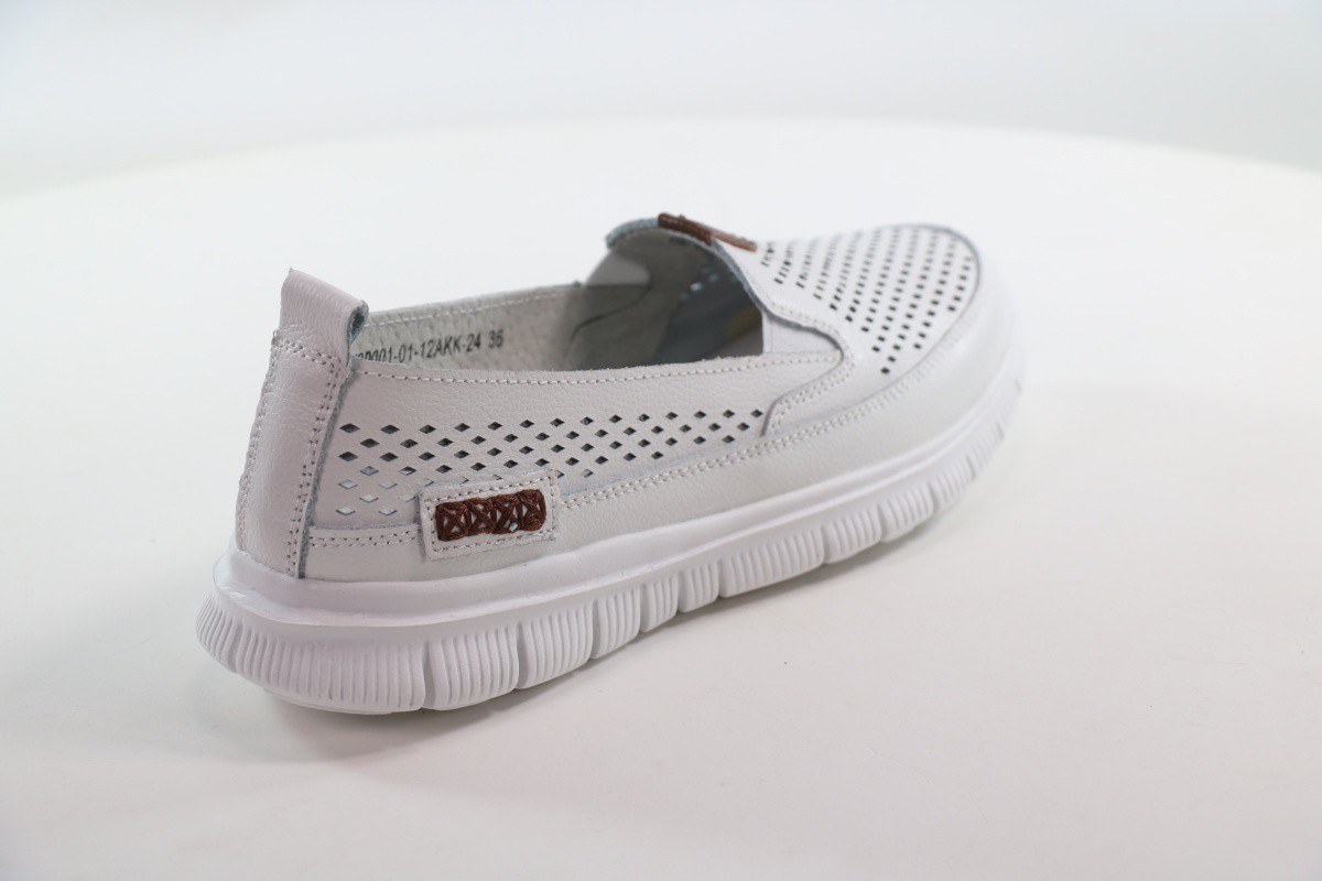 Туфли закрытые Evita 50108656