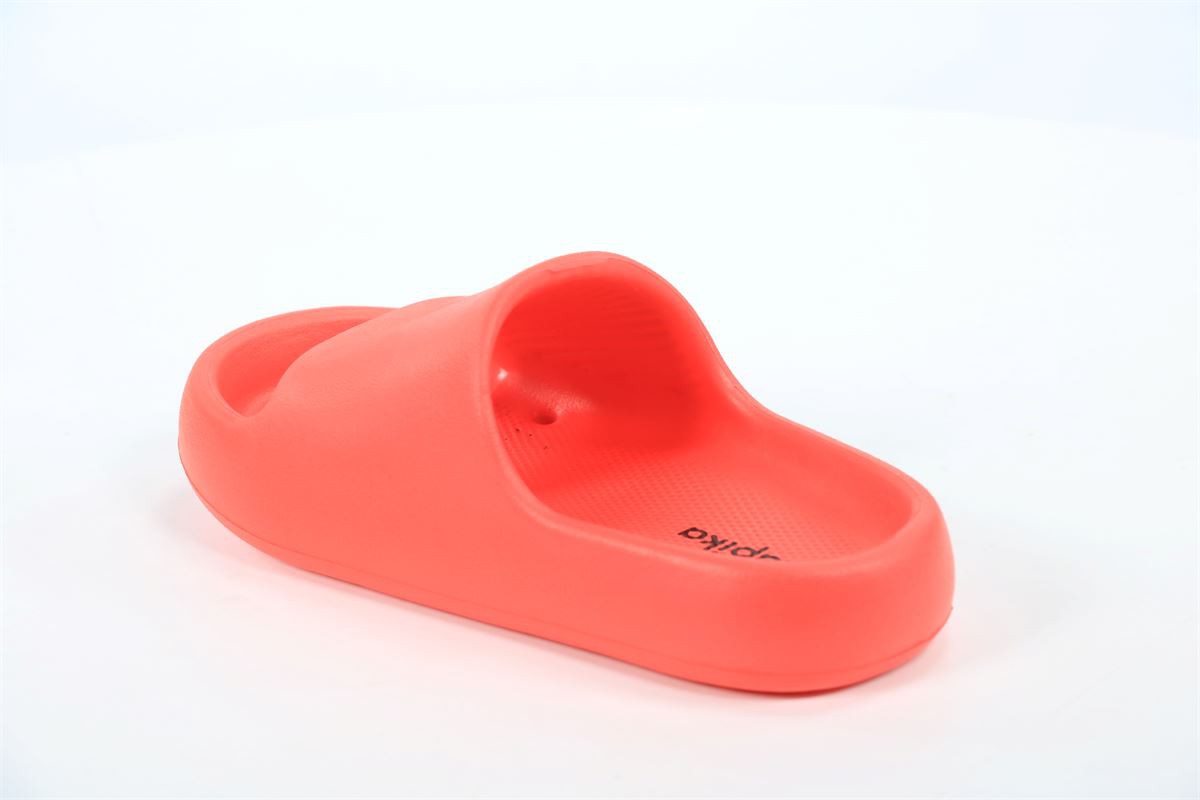 Девочкам Kapika 50102296