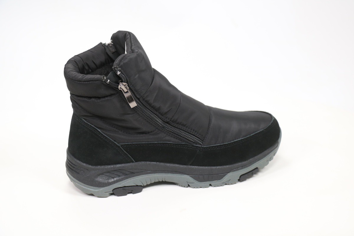 Дутики Escan 50114357