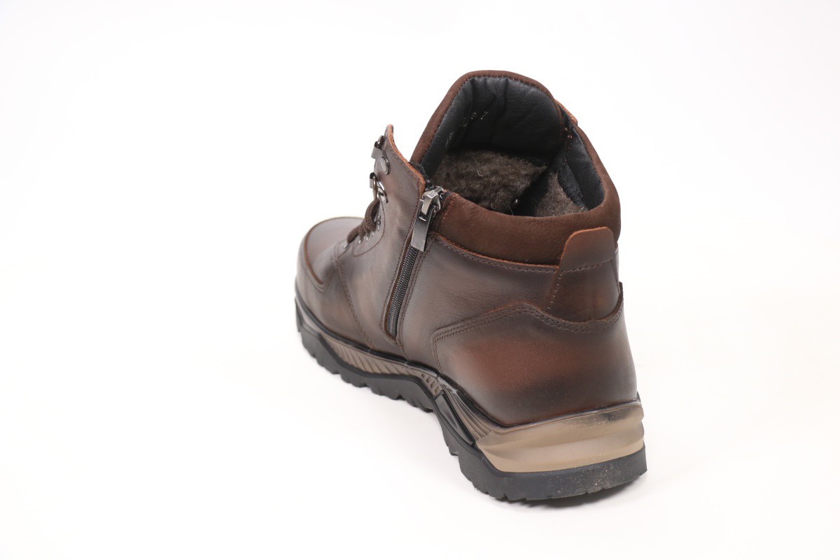 Сапоги и ботинки ALFAVIT 50114412