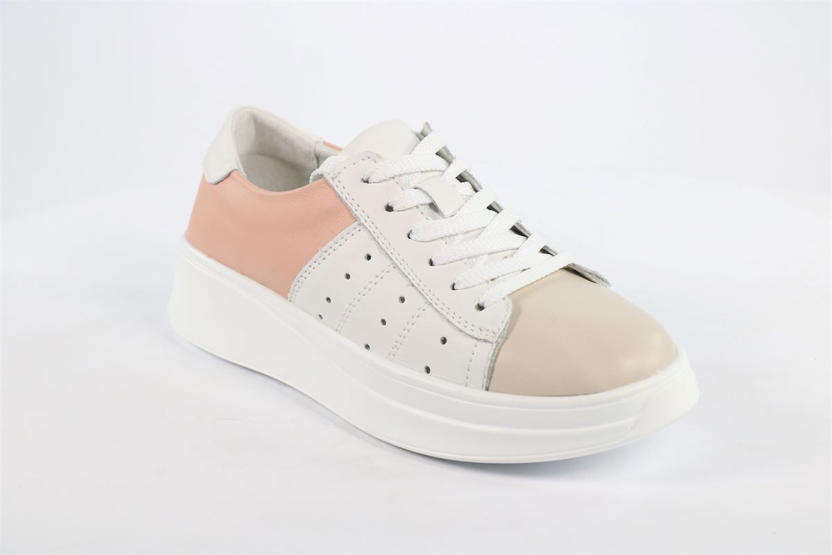 Спортивная обувь Madella 50098033