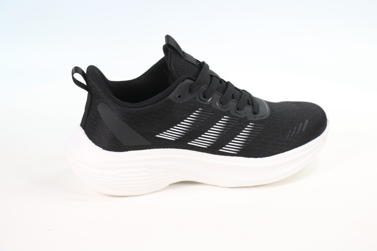 Спортивная обувь Andrea Botti 50113718