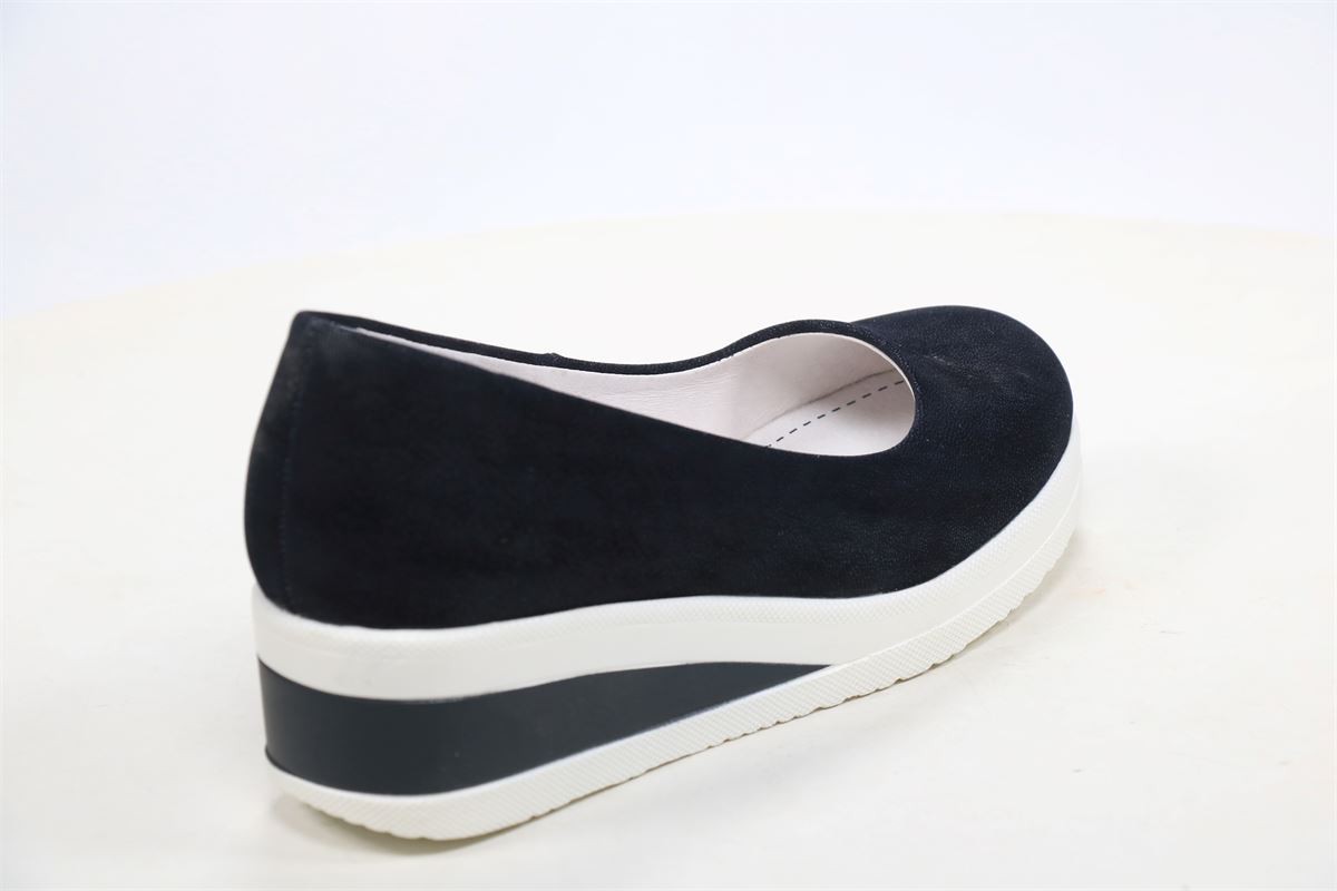 Туфли Betsy 50095767