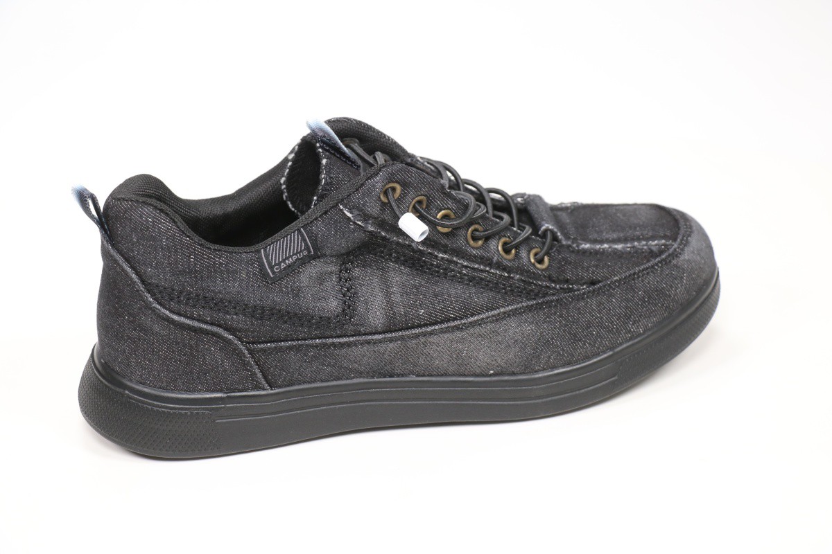 Спортивная обувь Rixshuz 50115912