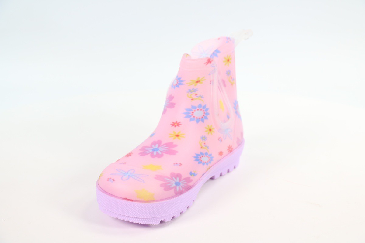 Девочкам KENKÄ 50113870