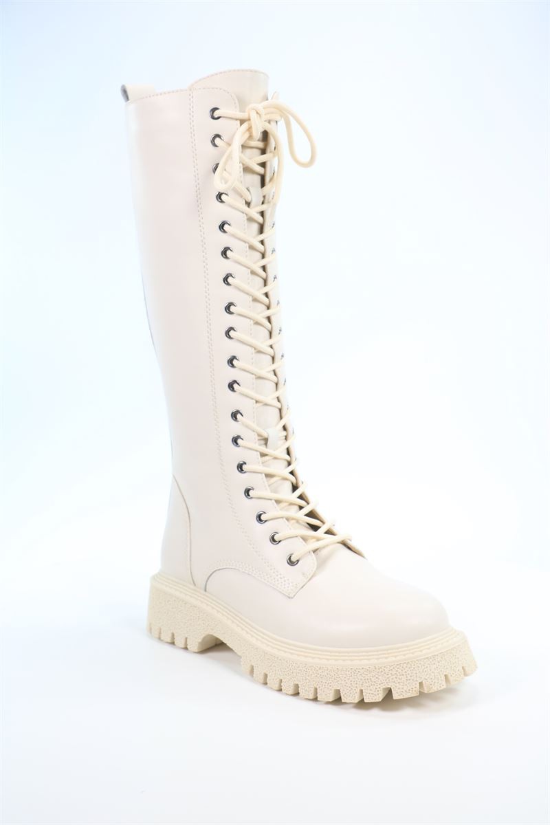 Сапоги и полусапоги ALFAVIT 50099609