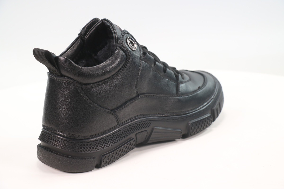 Сапоги и ботинки TF'S 50107557