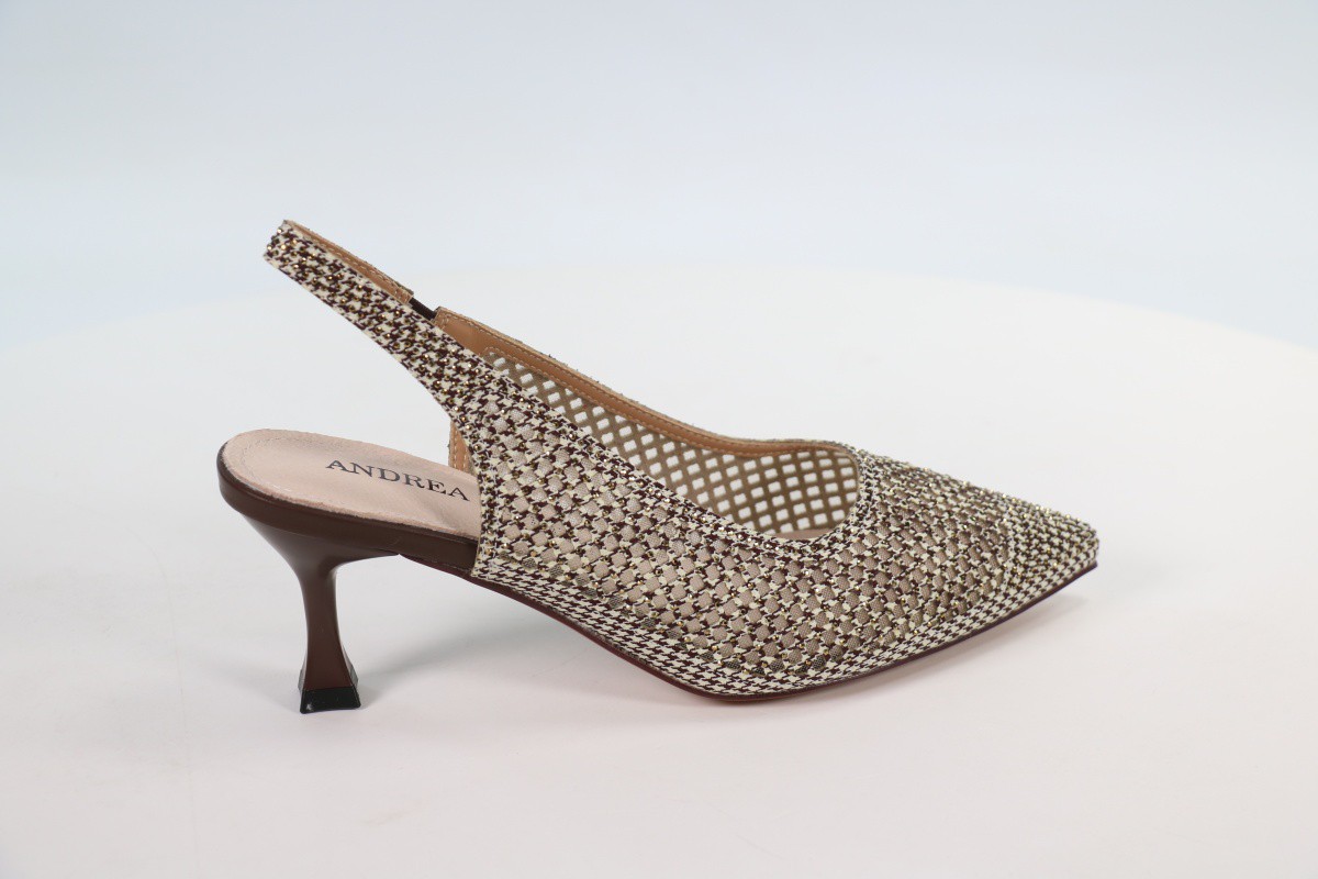Туфли Andrea Botti 50113592