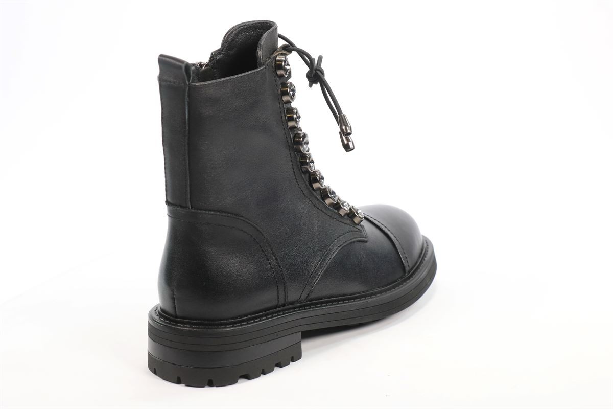 Ботинки Andrea Botti 50099921