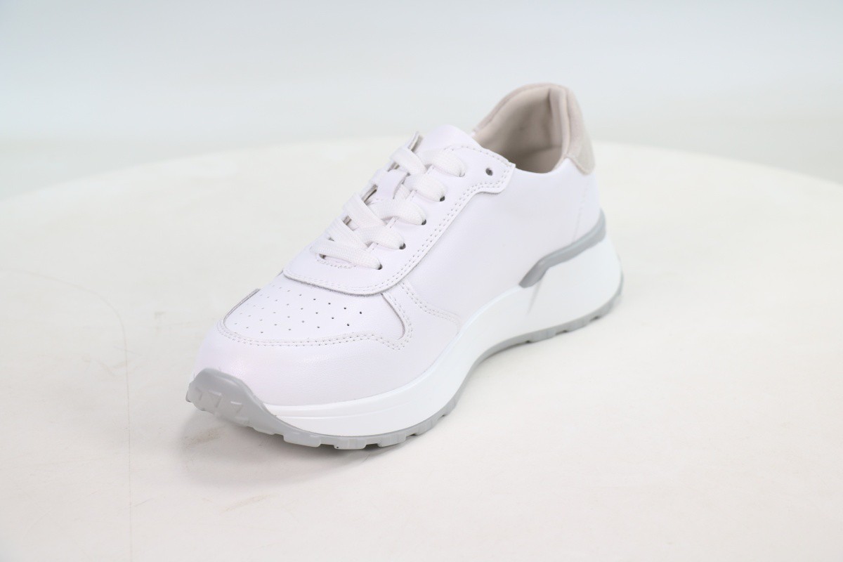 Спортивная обувь Andrea Botti 50112364